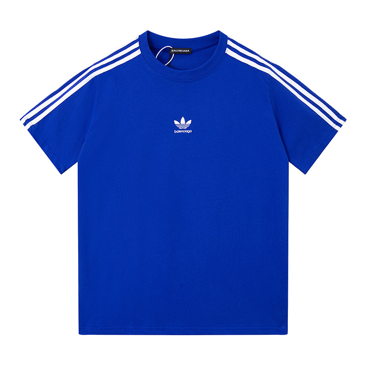 hot sale short t-shirt-004